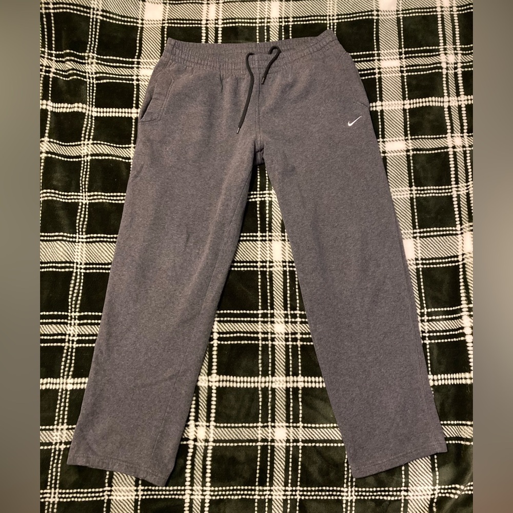 Men’s Nike Sweatpant